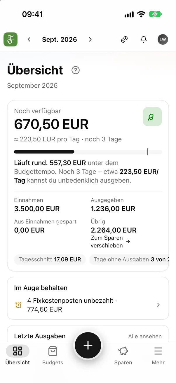 Fundi